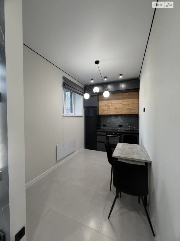 Apartment for Sale in Irpin