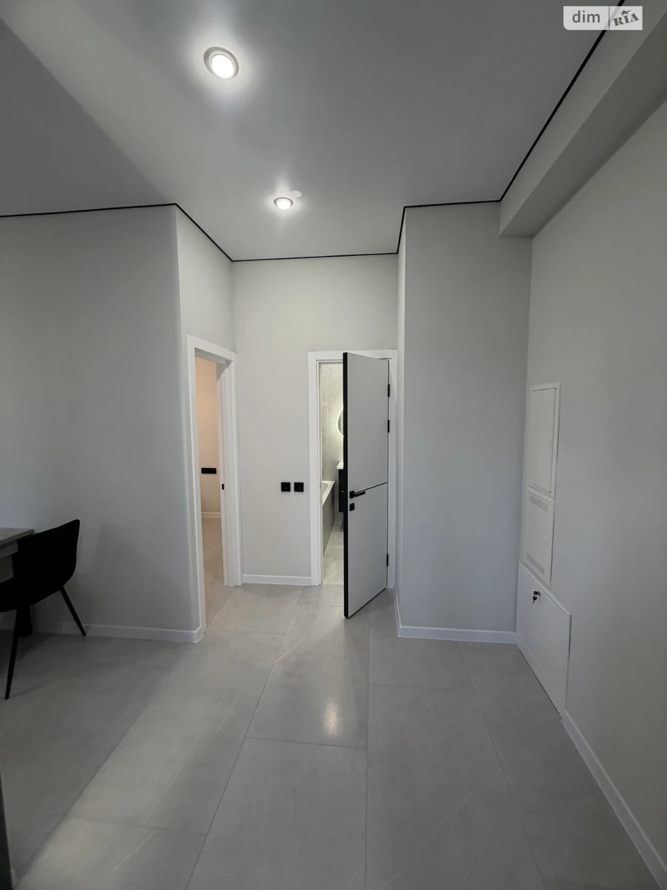 Apartment for Sale in Irpin