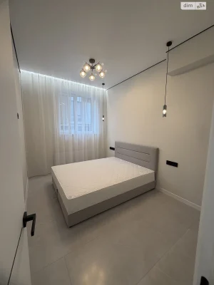 Apartment for Sale in Irpin