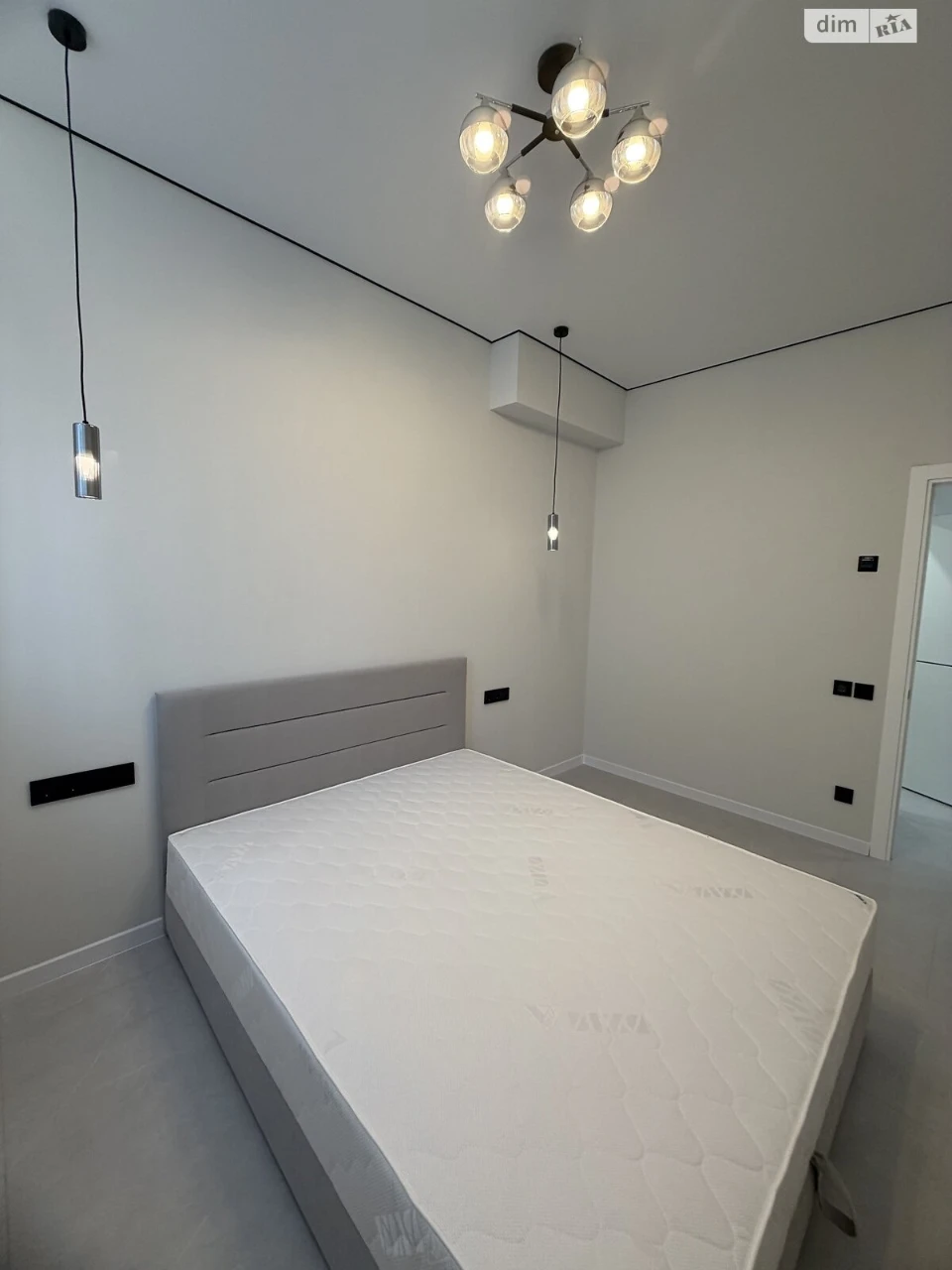 Apartment for Sale in Irpin