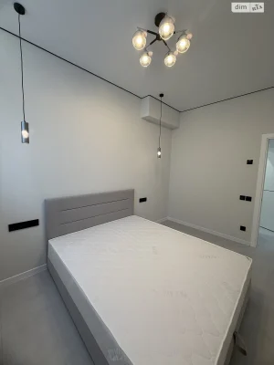 Apartment for Sale in Irpin