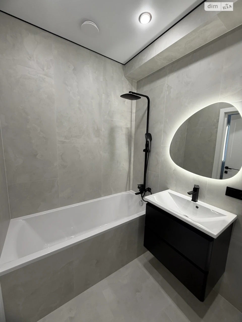 Apartment for Sale in Irpin