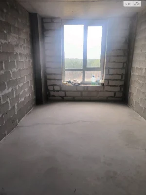 Продаж Квартира