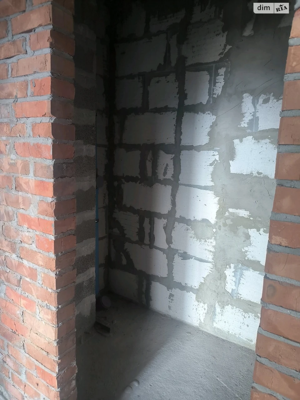 Продаж Квартира