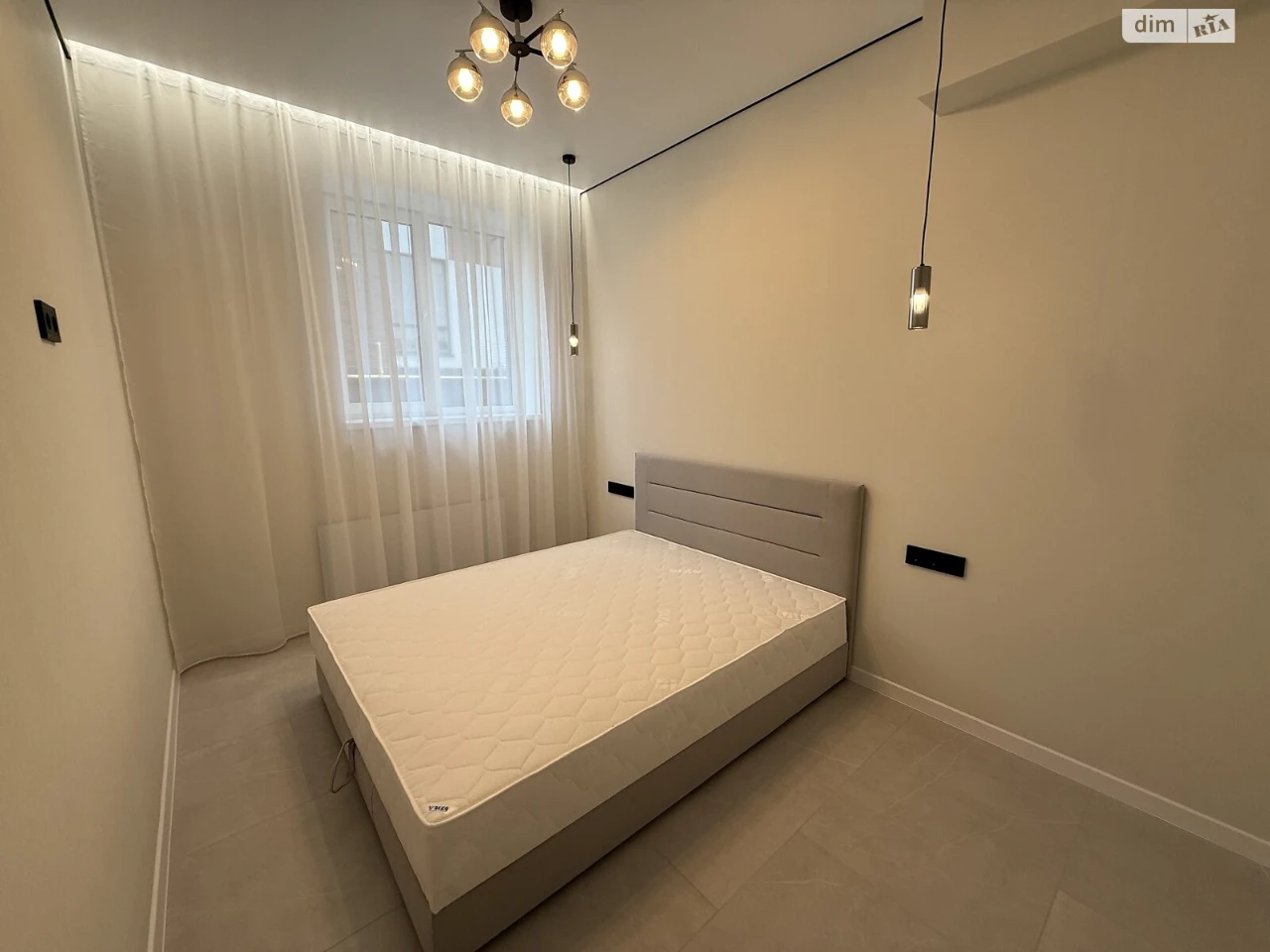 Apartment for Sale in Irpin