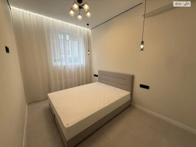 Apartment for Sale in Irpin