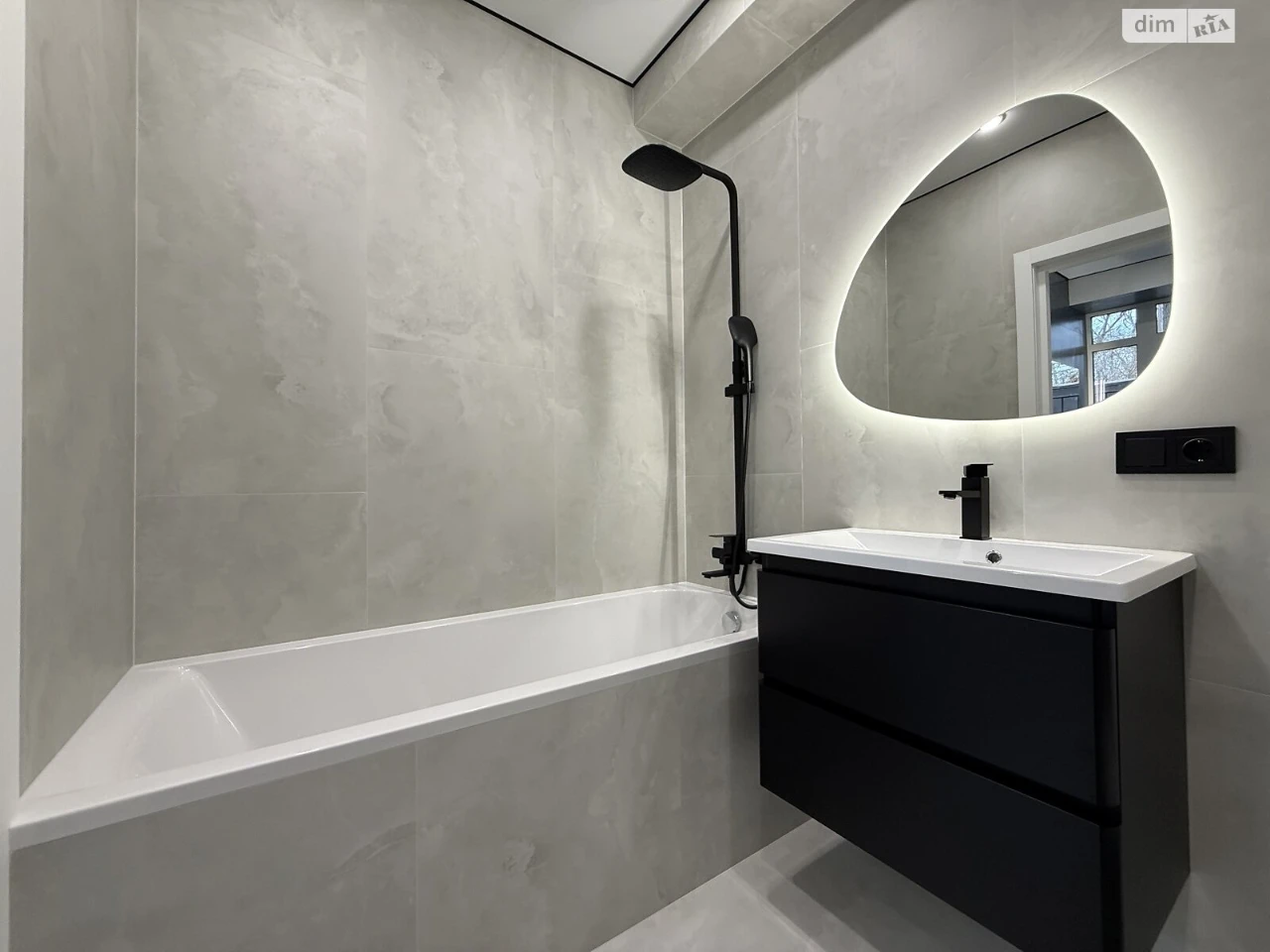 Apartment for Sale in Irpin