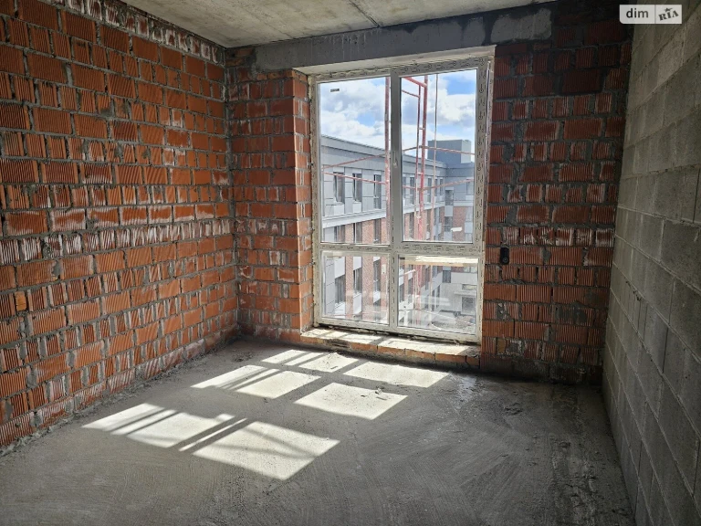 Продаж Квартира Ірпінь