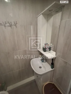 Продаж Квартира Ірпінь