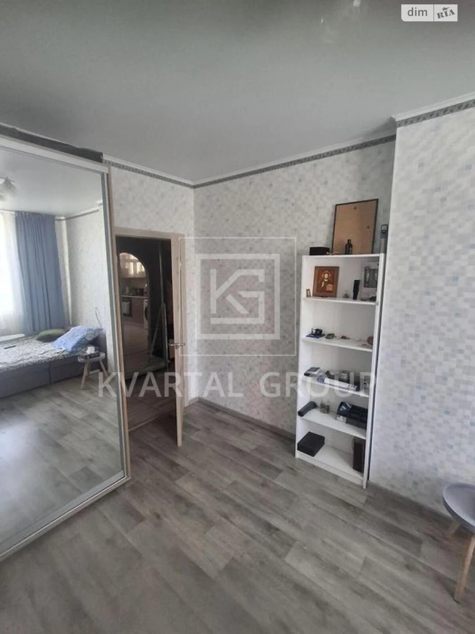 Продаж Квартира Ірпінь