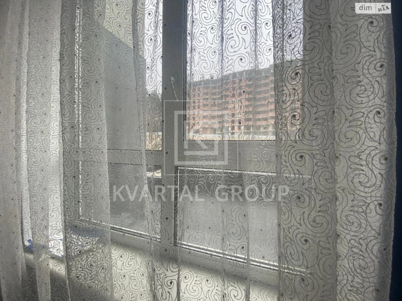 Продаж Квартира Ірпінь