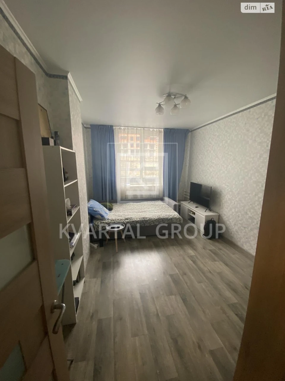 Продаж Квартира Ірпінь