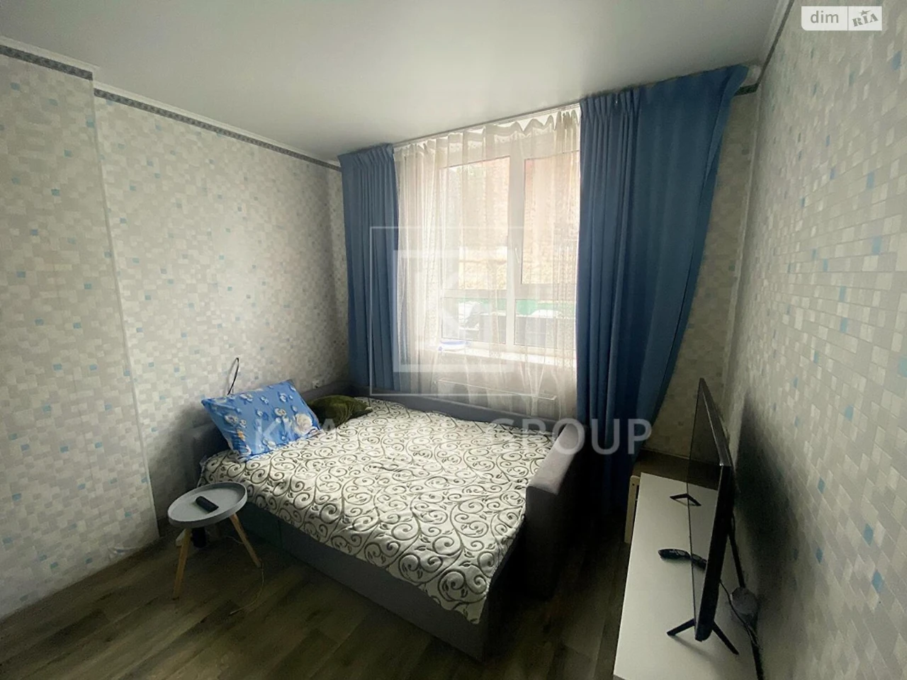 Продаж Квартира Ірпінь
