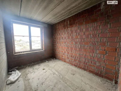 Продаж Квартира Ірпінь