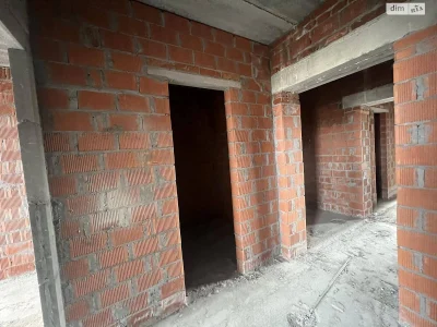 Продаж Квартира Ірпінь