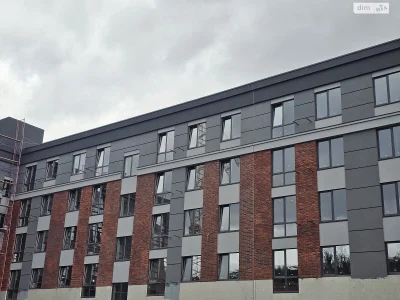 Продаж Квартира Ірпінь