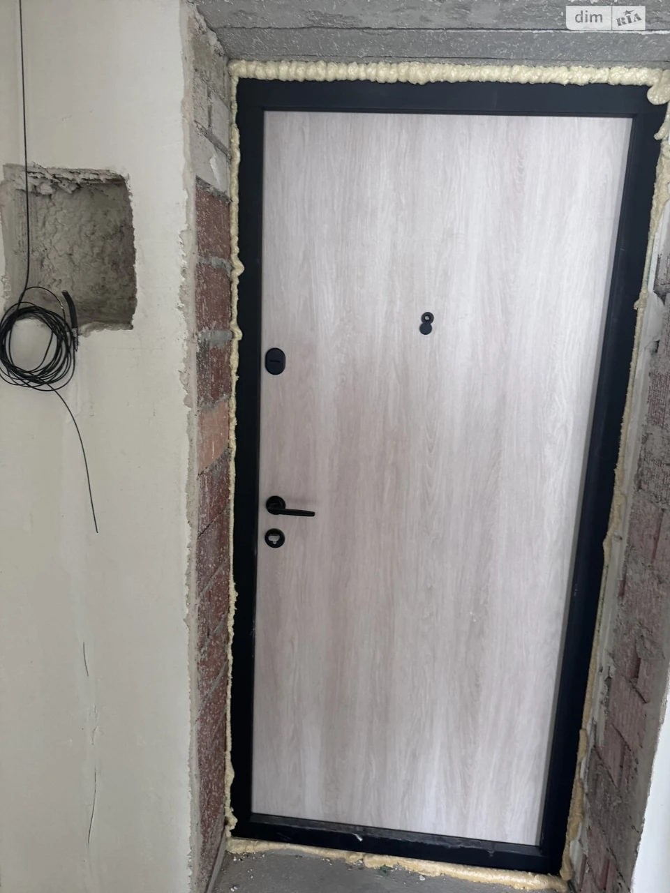 Продаж Квартира Ірпінь