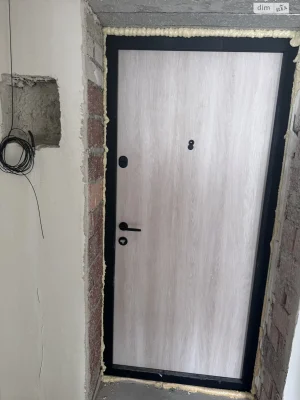 Продаж Квартира Ірпінь