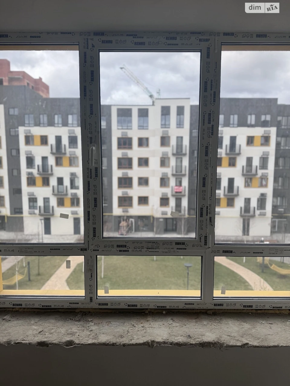 Продаж Квартира Ірпінь