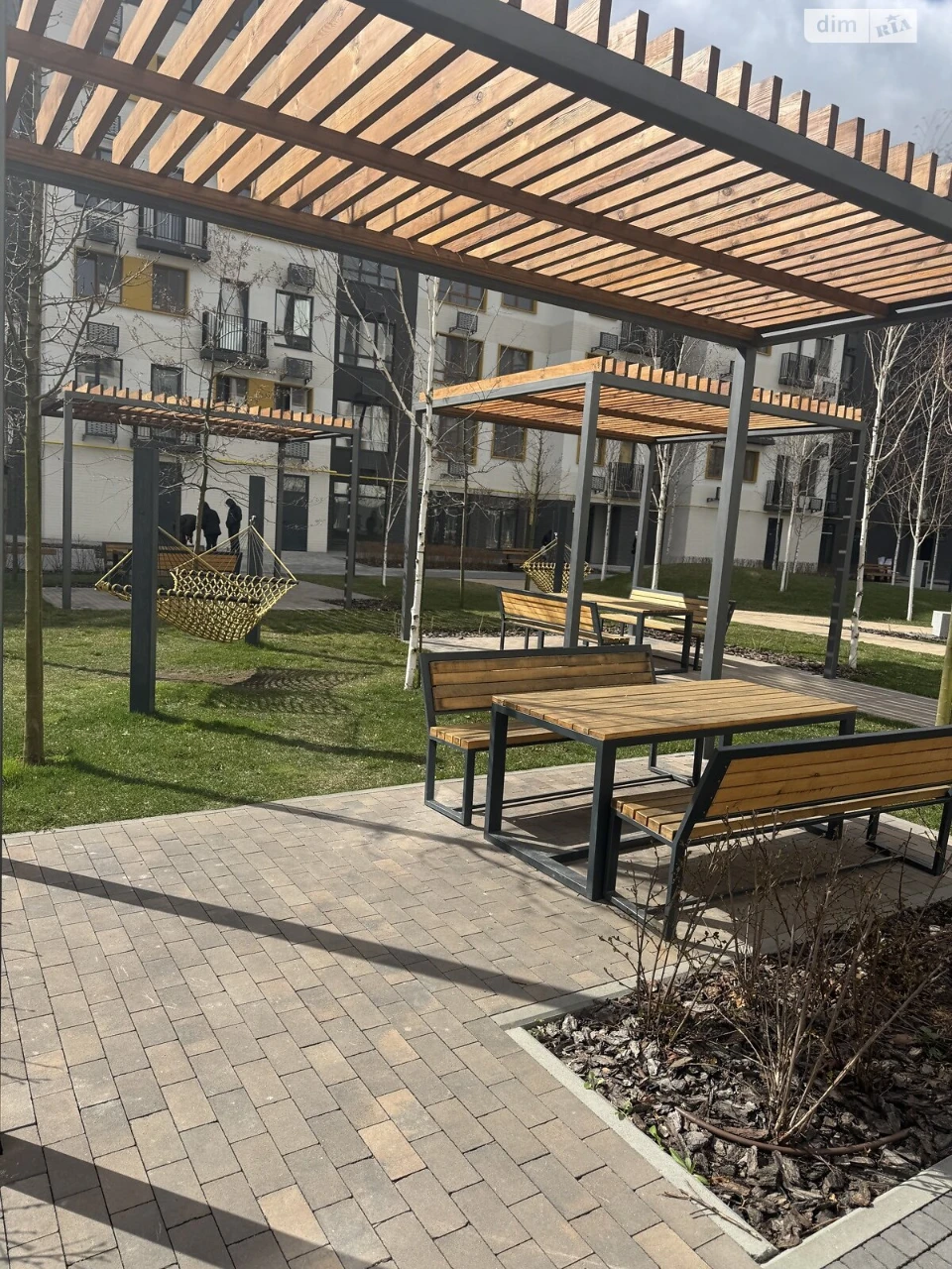 Продаж Квартира Ірпінь