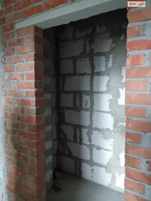 Продаж Квартира