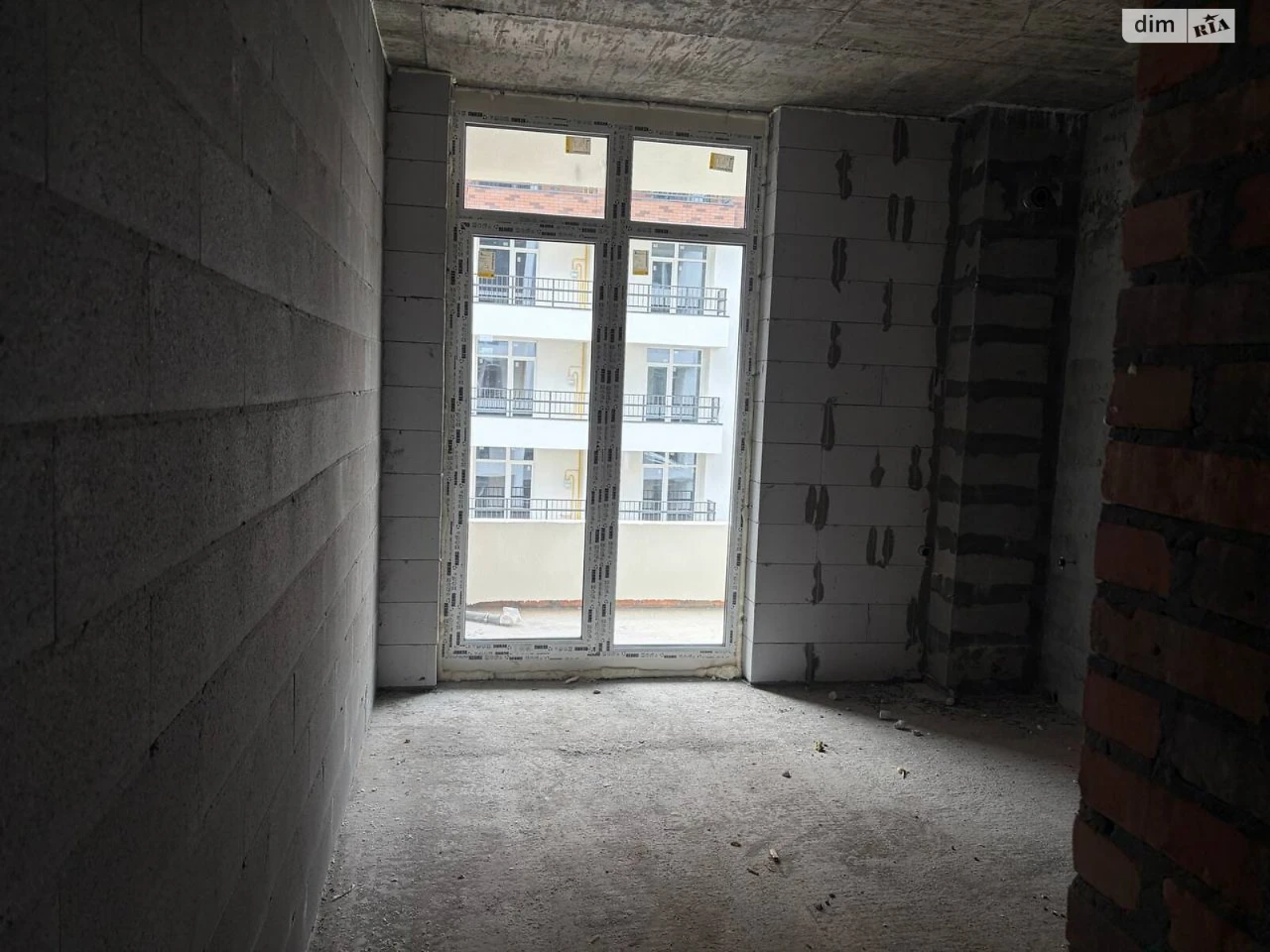 Apartment for Sale in Irpin