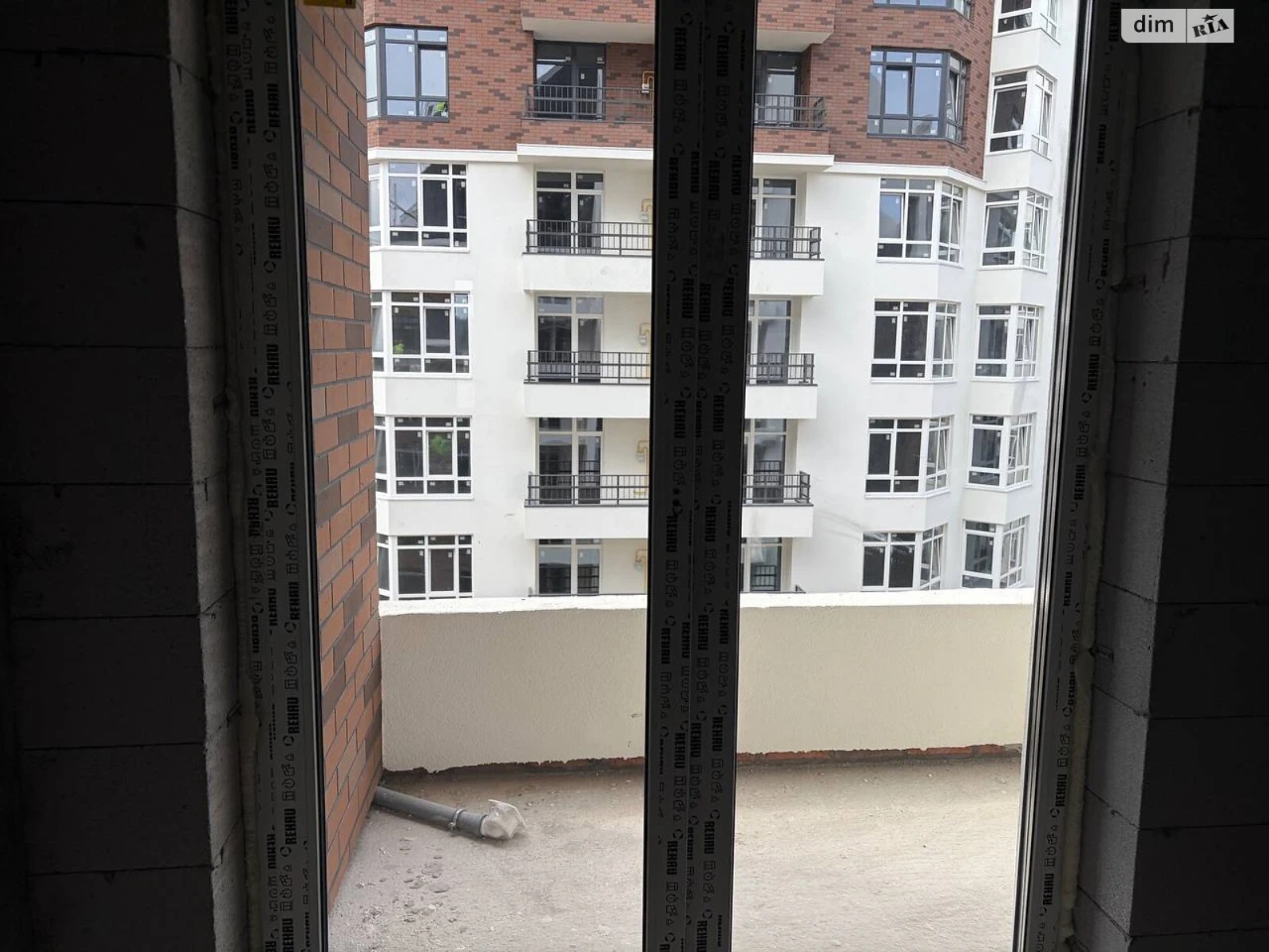 Apartment for Sale in Irpin