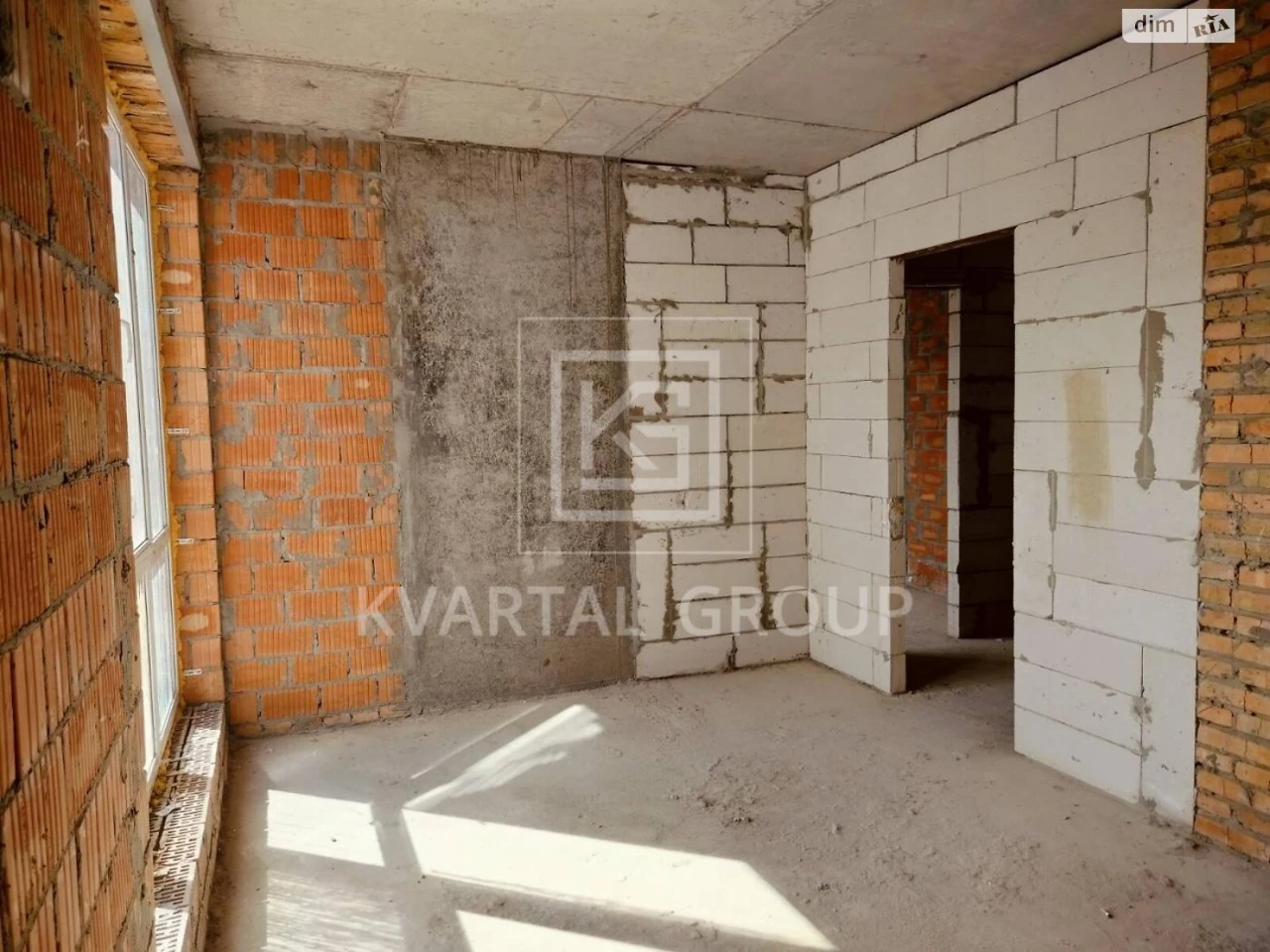 Apartment for Sale, Irpin