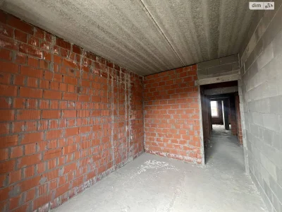 Продаж Квартира Ірпінь