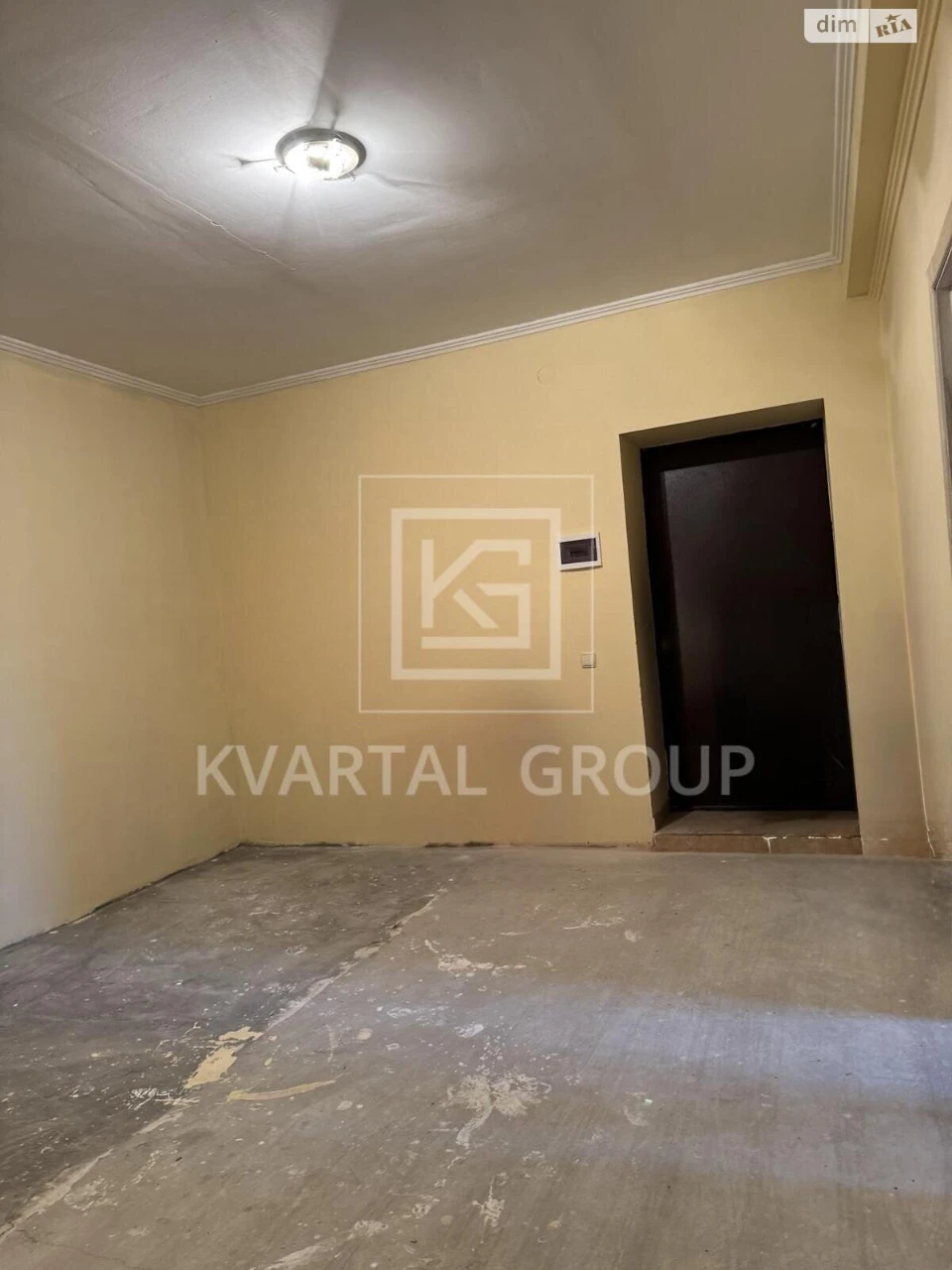 Продаж Квартира Ірпінь