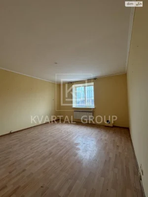 Продаж Квартира Ірпінь