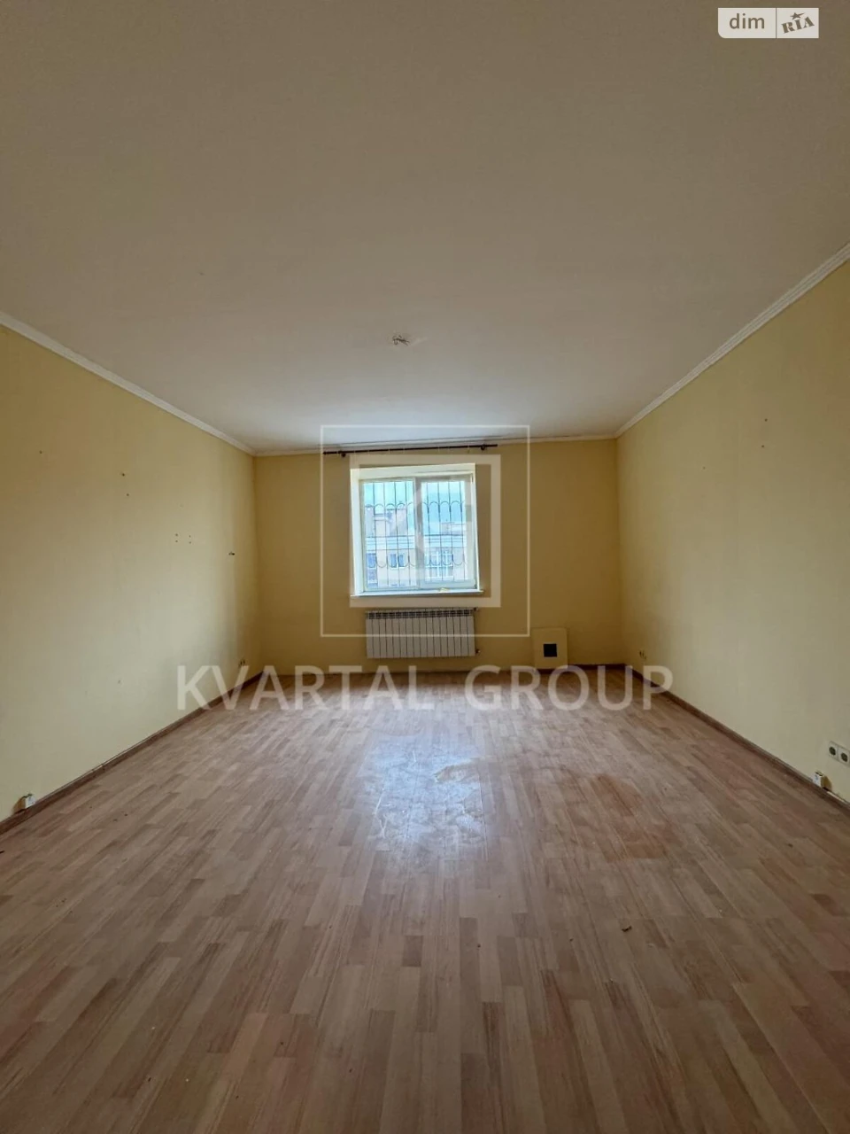Продаж Квартира Ірпінь