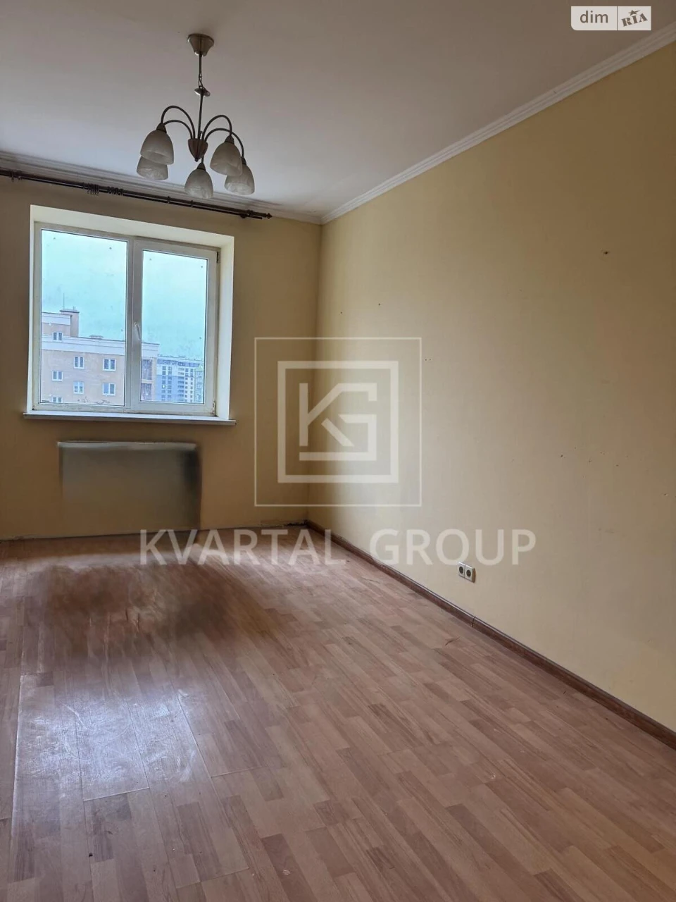 Продаж Квартира Ірпінь