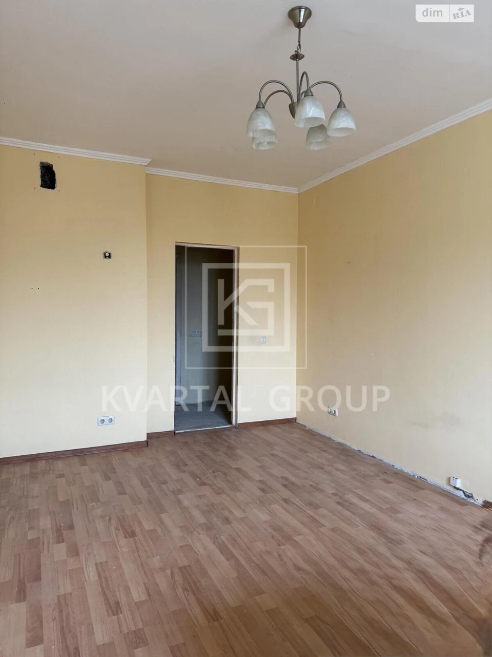 Продаж Квартира Ірпінь