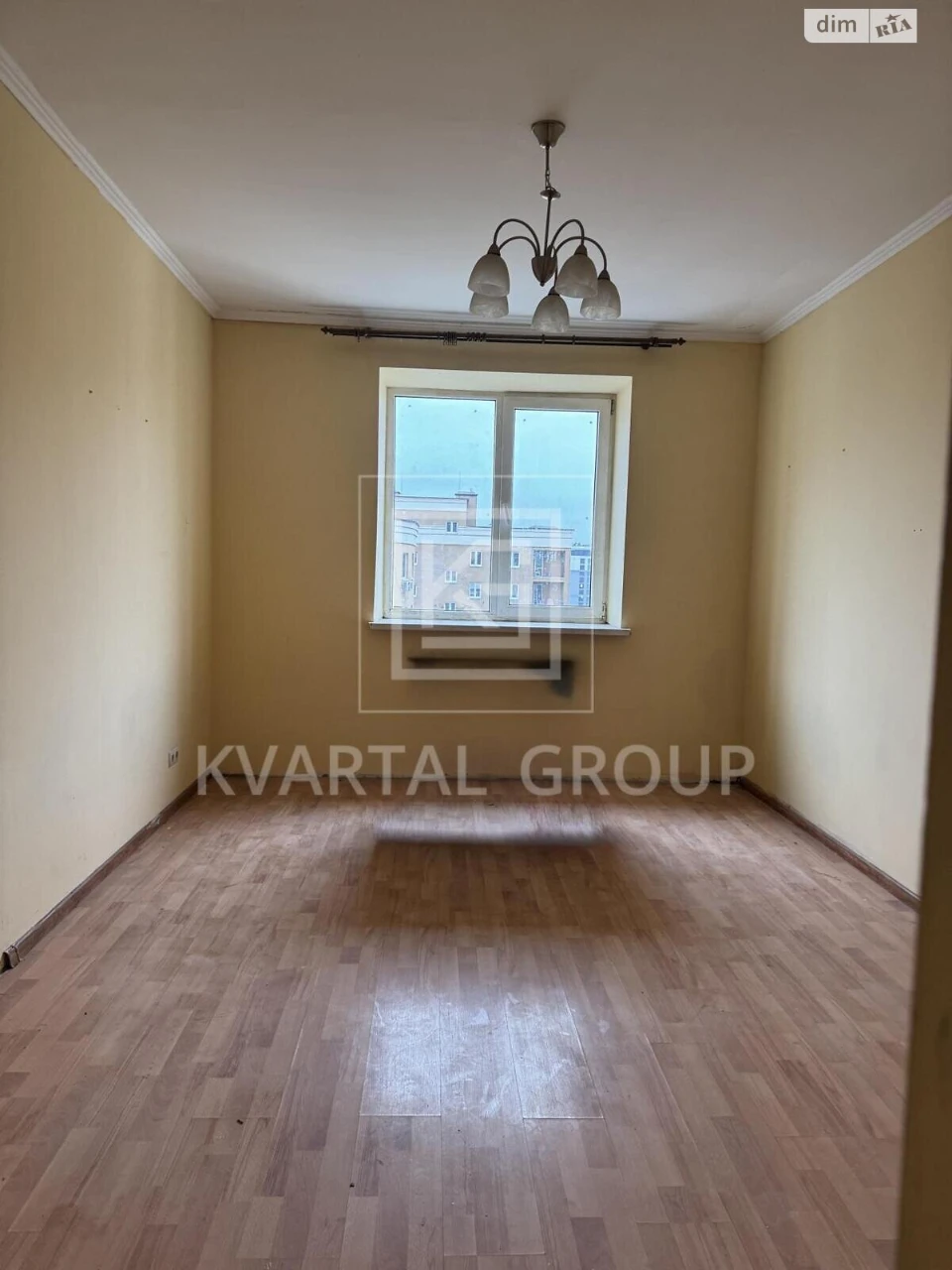 Продаж Квартира Ірпінь