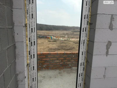 Продаж Квартира Ірпінь
