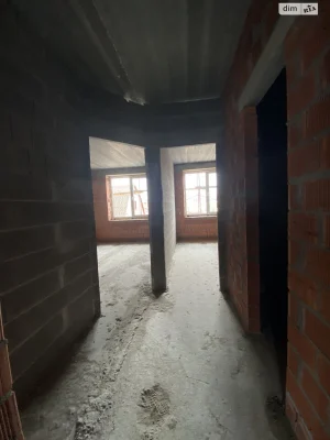 Продаж Квартира