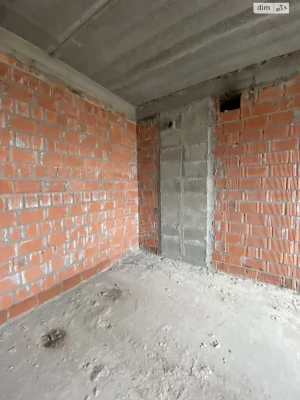 Продаж Квартира