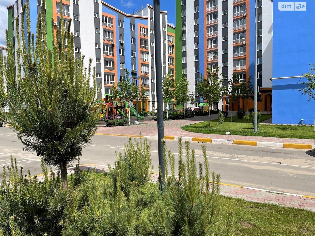 Продаж Квартира Ірпінь