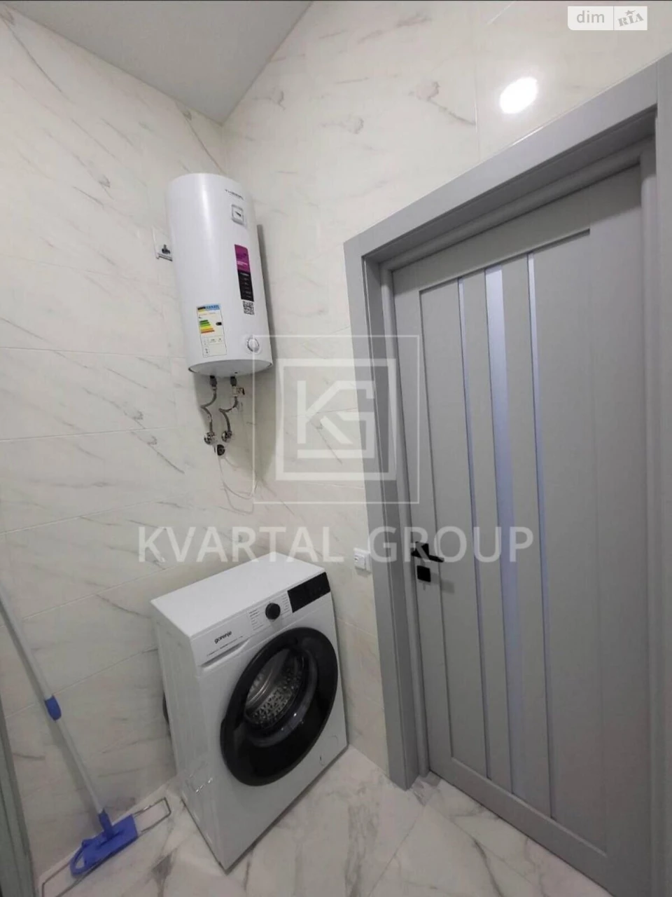 Продаж Квартира Ірпінь