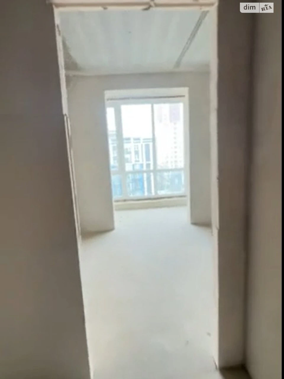 Продажа Квартиры