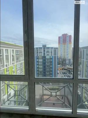 Продажа Квартиры