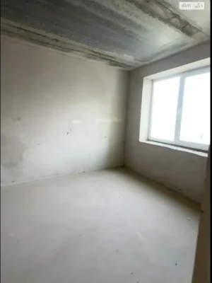 Продажа Квартиры