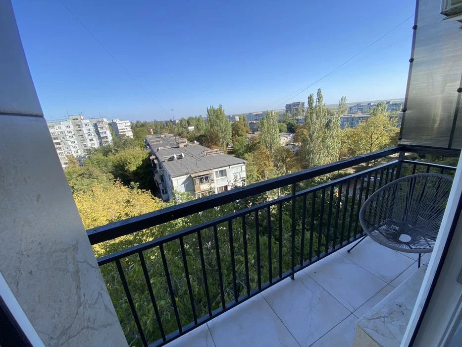 Продам 3-х кімтатну квартиру Космос Ситова 13