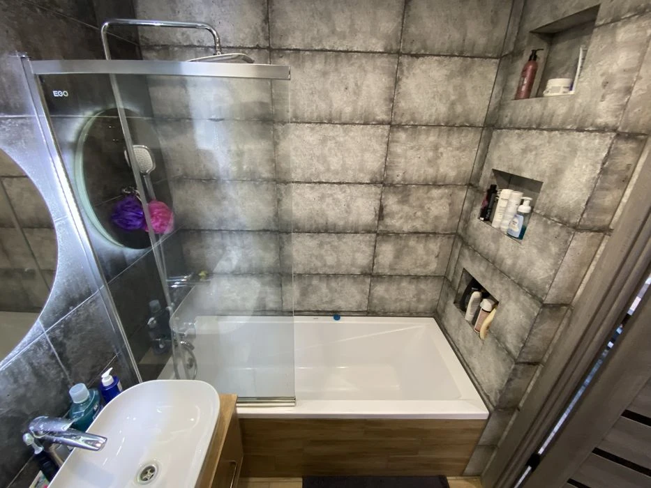 Продам 3-х кімтатну квартиру Космос Ситова 13