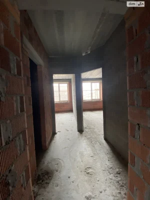 Продаж Квартира