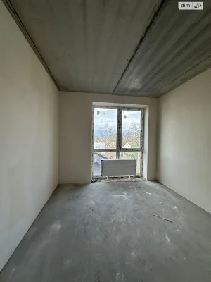 Продаж Квартира Ірпінь