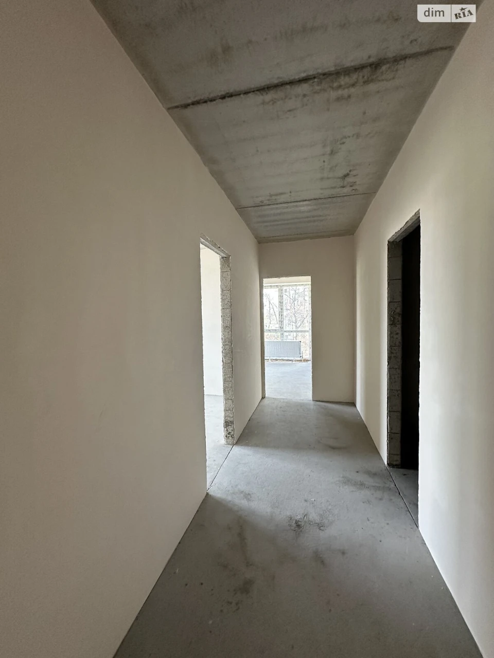 Продаж Квартира Ірпінь
