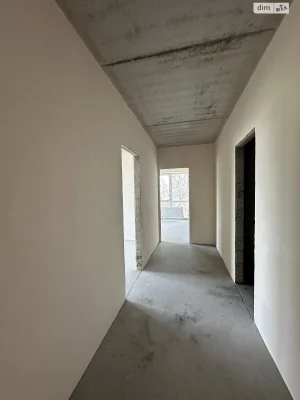 Продаж Квартира Ірпінь