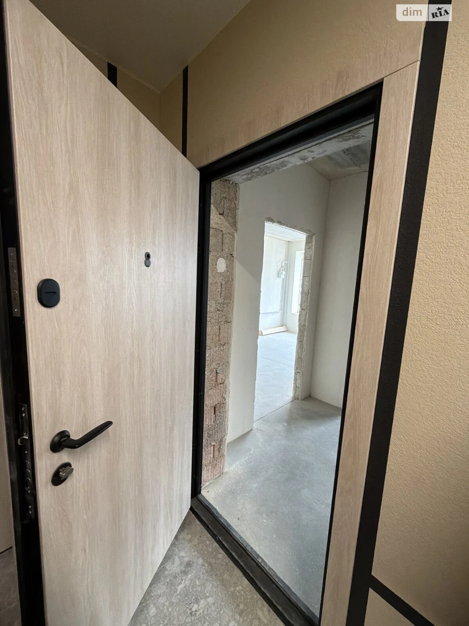 Apartment for Sale in Irpin